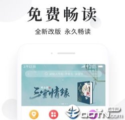 菲律宾婚签、13系列A-G签证你都知道哪些，他们都有哪些区别_菲律宾签证网